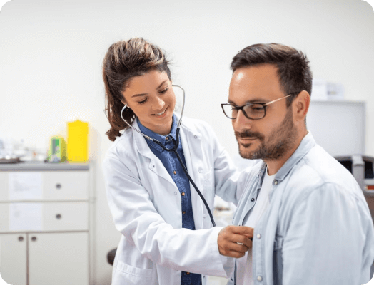 meditest-blog-img (3)