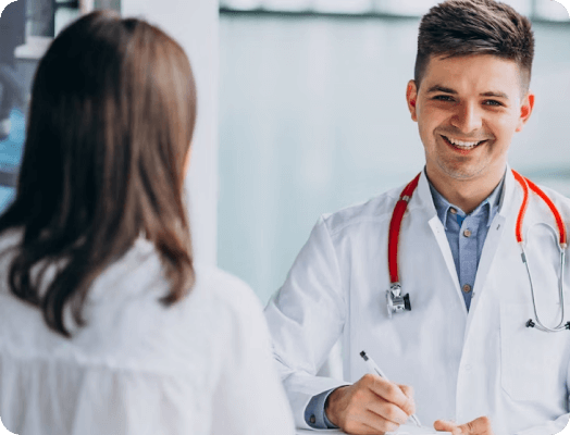 End-to-End Revenue Cycle Management — Not Just Billing