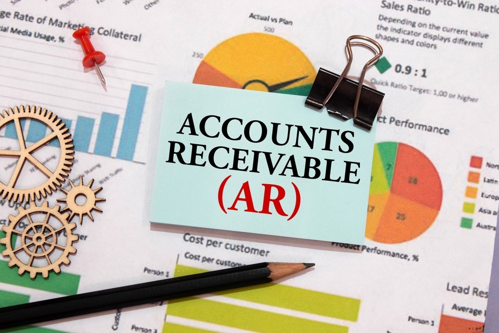 Account Receivables Follow-up Healthcare Miami