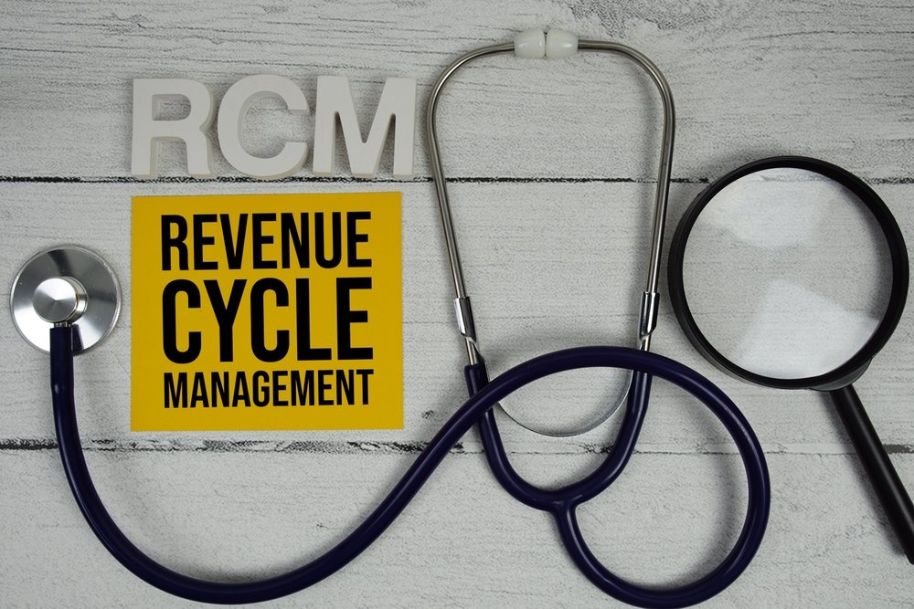 What Is Revenue Cycle Management? A Complete Guide for Healthcare Providers