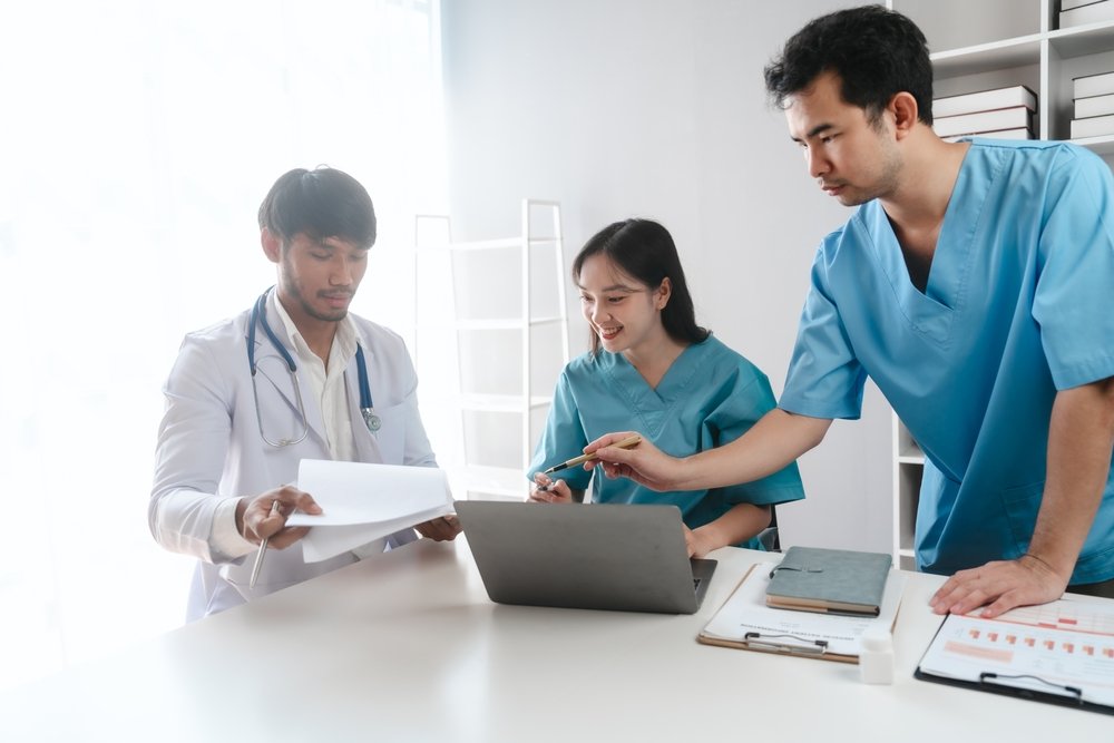 Denial Management Platform Healthcare | Healthcare Claims Solutions