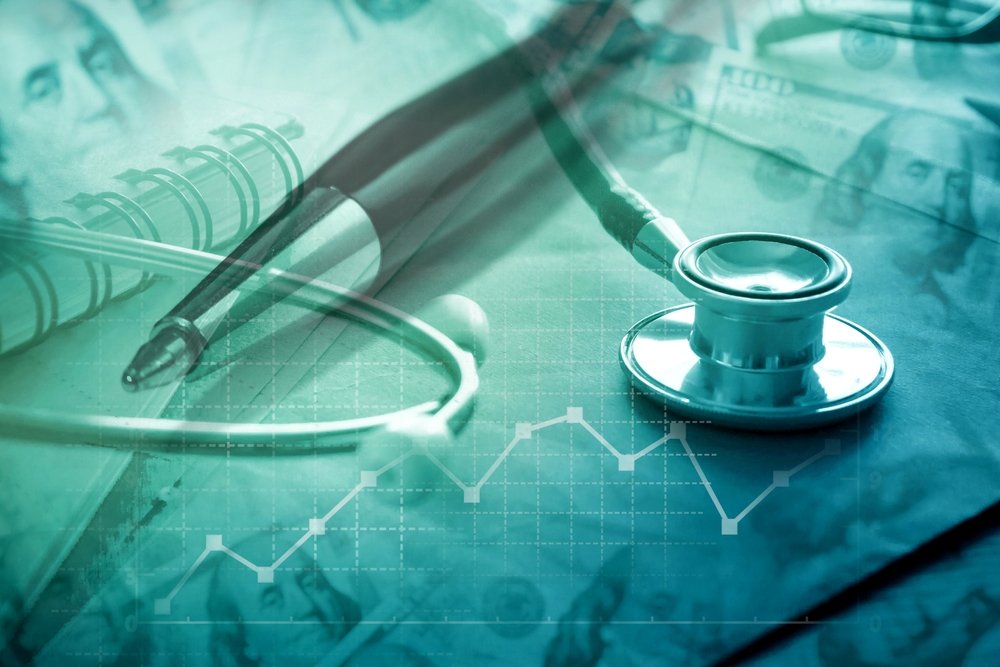 US-Based Healthcare Revenue Cycle Management Outsourcing Services